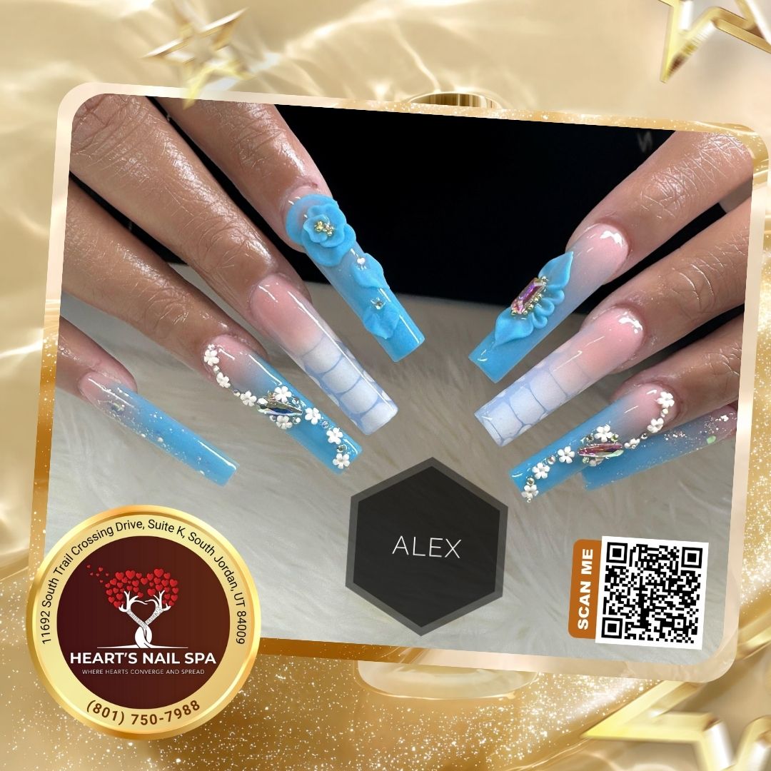 Top-Nail-Art-May-2026-HEART'S NAIL SPA